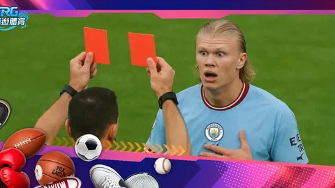 “WTT赛场爆冷门，男女单头号种子出局，日本乒乓遭受打击，早田希娜2-3惜败，张本1-3遭遇逆袭”