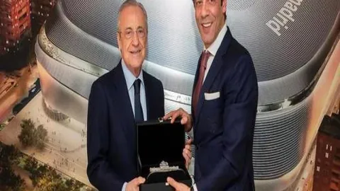 下周斯诺克世锦赛开幕前，仅剩一场排名赛待决