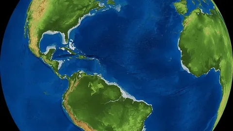 银行新规便捷老人办业务，消除困扰