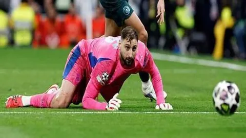 中国钢架雪车队首登世界杯混合团体冠军宝座，谱写辉煌历史篇章