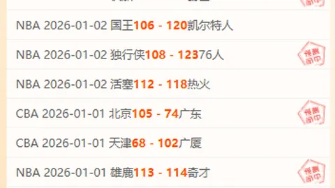 大乐透期号专家推荐：主队强攻哥兹塔比防线解析
