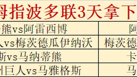 扎克科林斯提前续约公牛，2年1700万签约开云体育：新赛季目标曝光