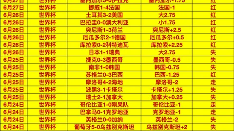 开云平台网站ac米兰的赞助商开云平台官网突发变动引发关注