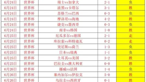 开云平台网站米，开云平台官网，兰的赞助商 112007