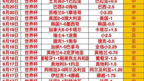 开云平台网站ac米兰的赞助商开云平台官网突发变动引发关注