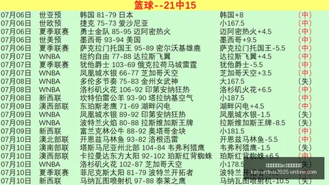 开云平台网站ac米兰的赞助商开云平台官网突发变动引发关注