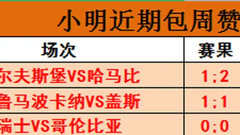 开云平台网站米兰，开云体育，的赞助商 120033 3