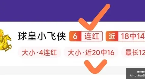 开云平台网站ac米兰的赞助商开云平台官网突发变动引发关注