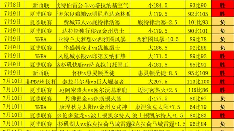 开云平台网站米兰的赞助商 121819 5