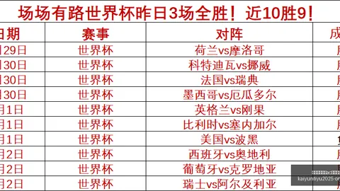 开云平台网站ac米兰的赞助商开云平台官网突发变动引发关注