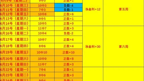 开云平台网站ac米兰的赞助商开云平台官网突发变动引发关注