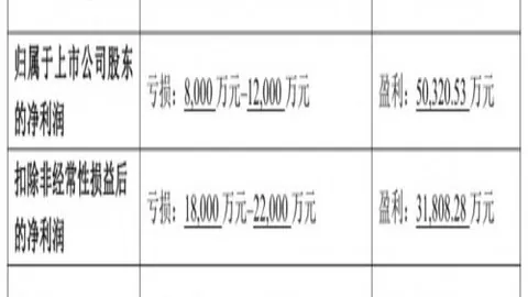 开云平台网站米兰，AC米兰赞助商，的赞助商 124652 4