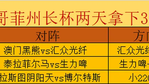 开云平台网站米兰的赞助商 130149 60