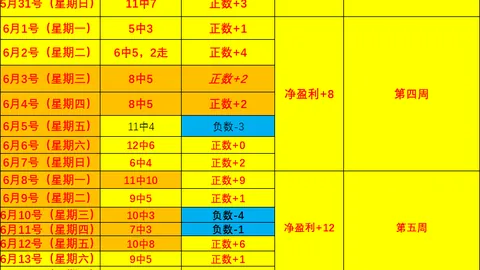 开云平台网站米兰的赞助商 130838