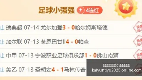 开云平台网站米兰的赞助商 081626