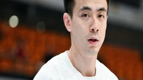 2026西甲最新战报：莱万帽子戏法，巴萨3-0阿拉维斯强势取胜